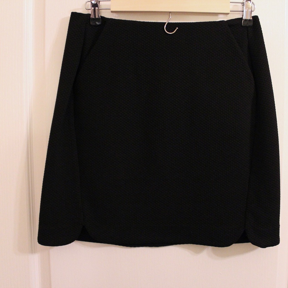 LC Lauren Conrad Size 10 Skirt